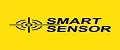Smart sensor