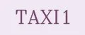 TAXI1