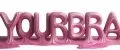 Аналитика бренда YOUR BRA на Wildberries