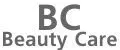 BC Beauty Care