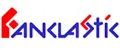 Fanclastic