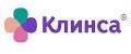 Клинса