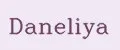 Daneliya