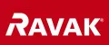 ravak