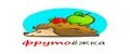 Фрутоежка
