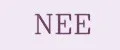 NEE