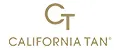 California Tan