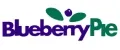 BlueberryPie