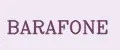 BARAFONE