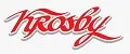 KROSBY