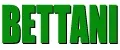 Bettani