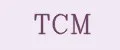 TCM