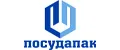 Посуда-Пак