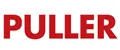 PULLER