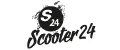 s24