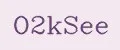 O2kSee