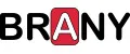 Brany