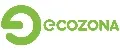 EcoZona