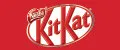 Аналитика бренда Kitkat на Wildberries