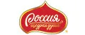 Россия - Щедрая душа