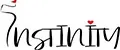 INSTINITY