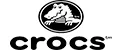 CROCS.
