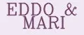 EDDO&MARI