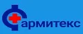 АРМИТЕКС
