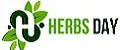 Herbs Day
