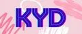 KYD