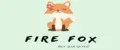 Fire Fox