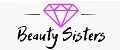 Beauty Sisters