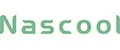 NASCOOL