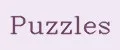 Puzzles