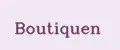 Boutiquen