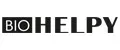 BIOHELPY