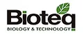 bioteq