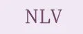 NLV
