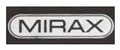MIRAX