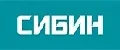 СИБИН