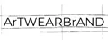ARTWEAR BRAND