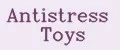 Antistress Toys