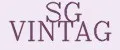 SG VINTAG