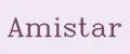 Amistar