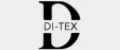 Di-TEX