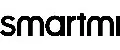 Smartmi