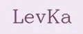 LevKa