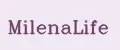 MilenaLife
