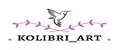 Kolibri_art