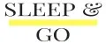 Sleep&Go